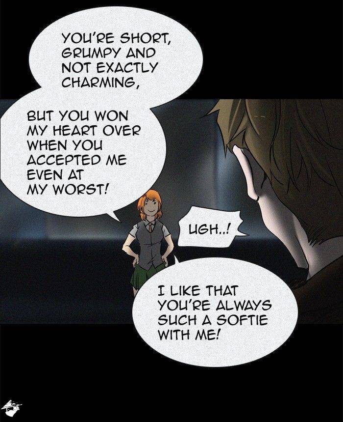 Tower of God Chapter 273 image 154
